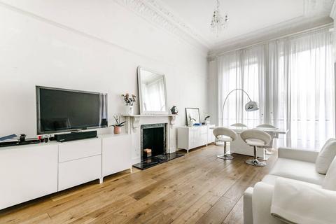 1 bedroom flat to rent, Collingham Road, South Kensington, London, SW5