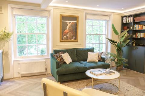 1 bedroom apartment to rent, 134 Holland Park Avenue, Notting Hill, London, W11
