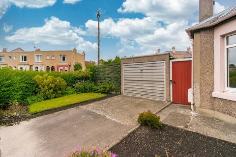 2 bedroom semi-detached bungalow for sale, 106 Restalrig Avenue, Craigentinny, Edinburgh, EH7 6PW