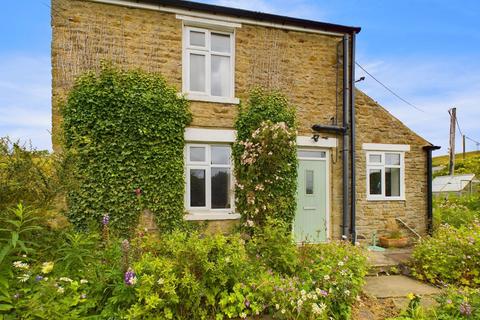 2 bedroom detached house for sale, Bishop Auckland DL13