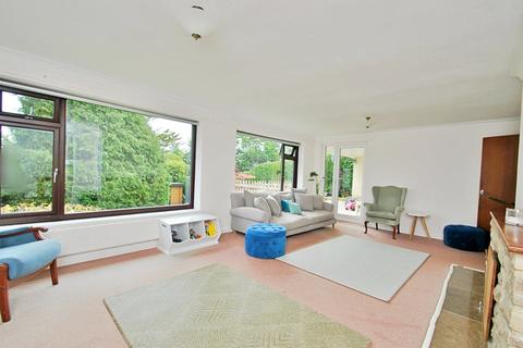 3 bedroom bungalow for sale, High Park Road, Broadstone BH18