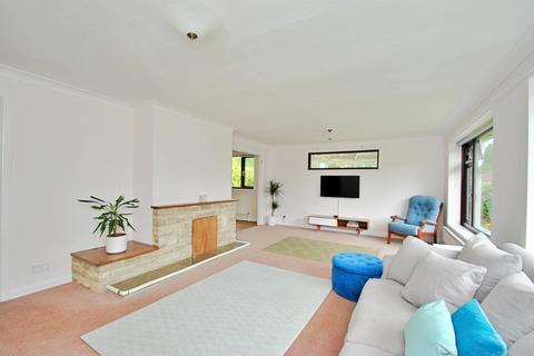 3 High Park Road, Broadstone, BH18 9DE