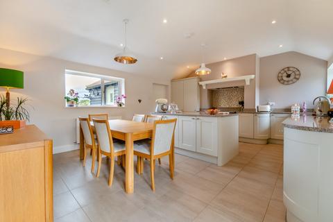 3 bedroom house for sale, Rookcross Lane, West Grinstead, Horsham, West Sussex