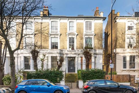 1 bedroom flat to rent, Cambridge Gardens, North Kensington, London, W10