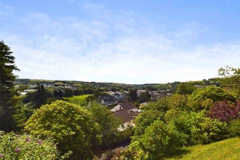 The Mount Restormel Road, Lostwithiel, PL22 0EE