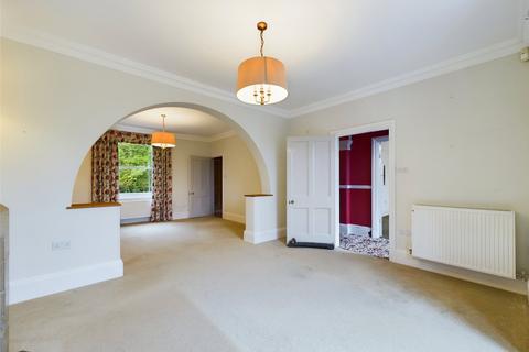 The Mount Restormel Road, Lostwithiel, PL22 0EE