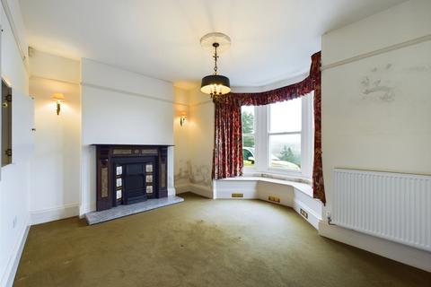 The Mount Restormel Road, Lostwithiel, PL22 0EE
