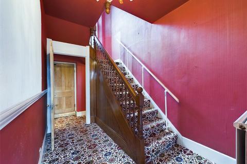 The Mount Restormel Road, Lostwithiel, PL22 0EE