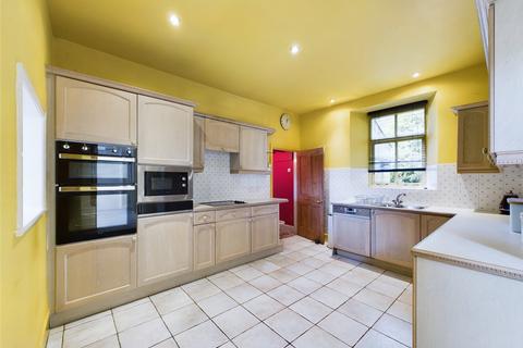 The Mount Restormel Road, Lostwithiel, PL22 0EE
