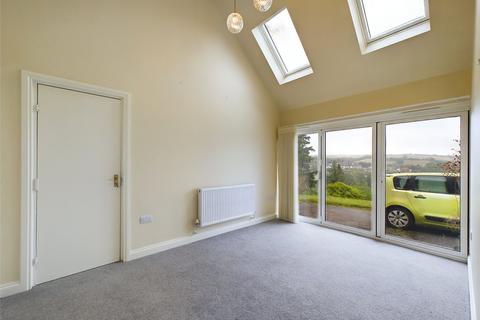 The Mount Restormel Road, Lostwithiel, PL22 0EE