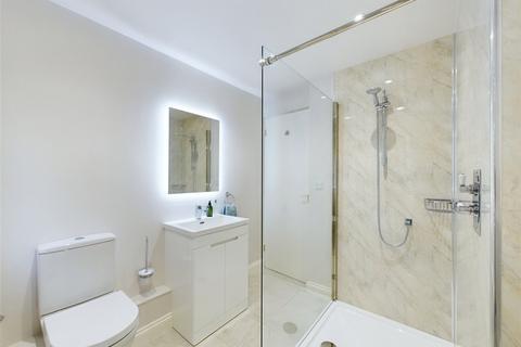 The Mount Restormel Road, Lostwithiel, PL22 0EE