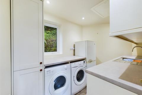 The Mount Restormel Road, Lostwithiel, PL22 0EE