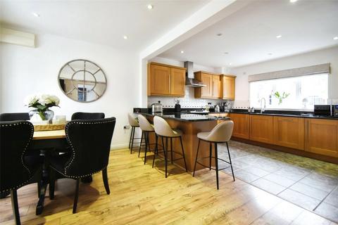 5 bedroom detached house for sale, Great Marlow, Hampshire RG27