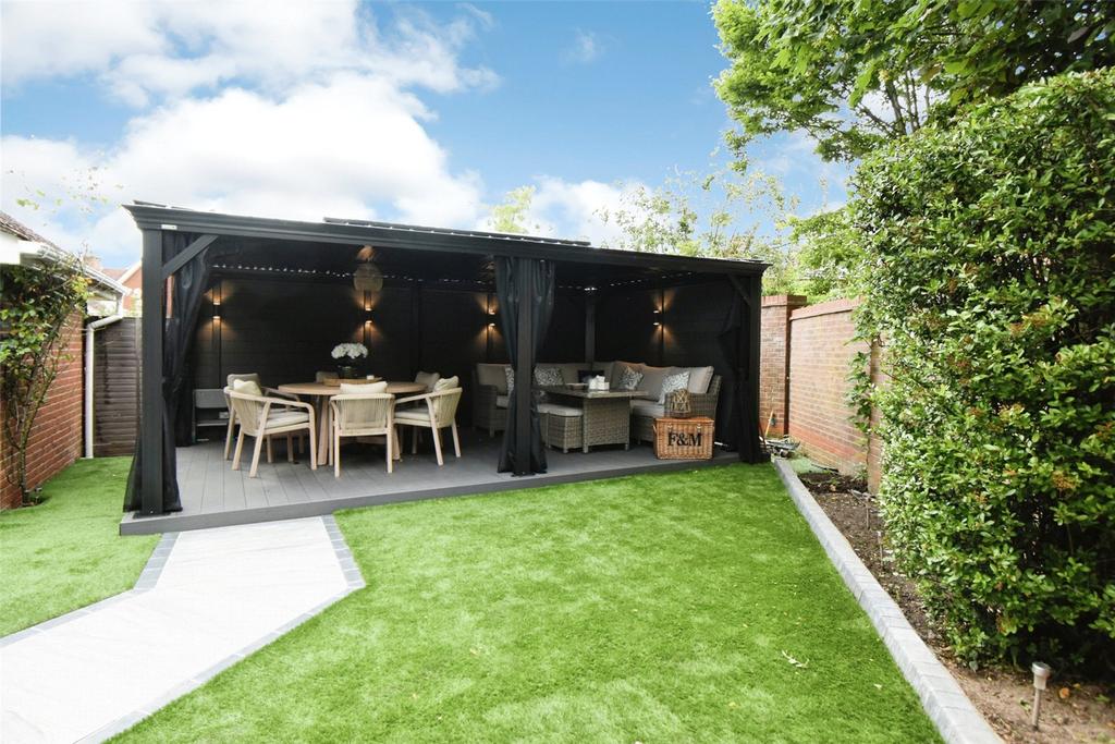 Picture No. 28