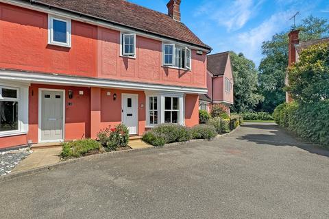 3 bedroom semi-detached house for sale, River Mead, Braintree, CM7