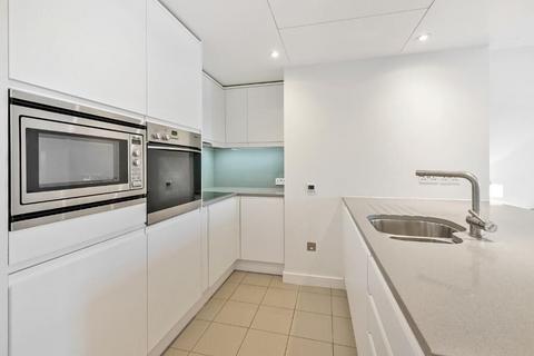 2 bedroom penthouse to rent, Hanover Street Mayfair W1S