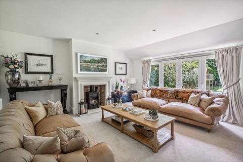 5 bedroom detached house for sale, Parish Lane, Farnham Common, Buckinghamshire