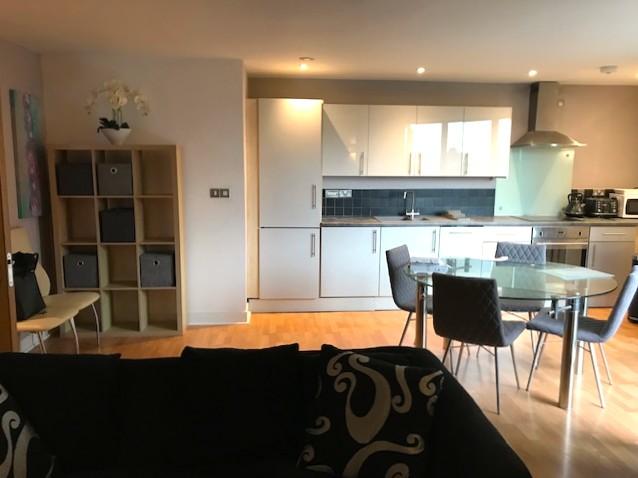 IMG 0028 T202509121259.jpg