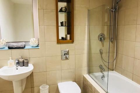 undefined, 9 Cavendish Street, Sheffield S3