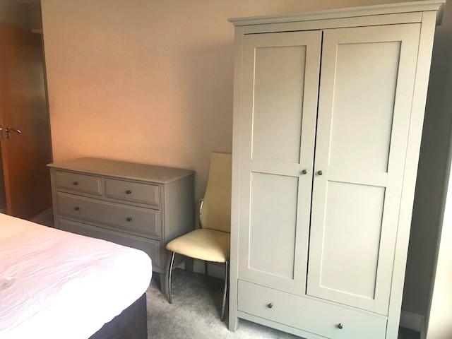 IMG 0059 T202509121257.jpg