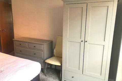 undefined, 9 Cavendish Street, Sheffield S3