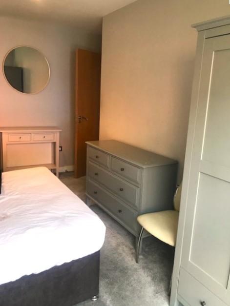 IMG 0060 T202509121258.jpg