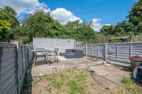 91 Station Road, Southend-on-sea, SS1 3JZ