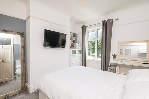 91 Station Road, Southend-on-sea, SS1 3JZ