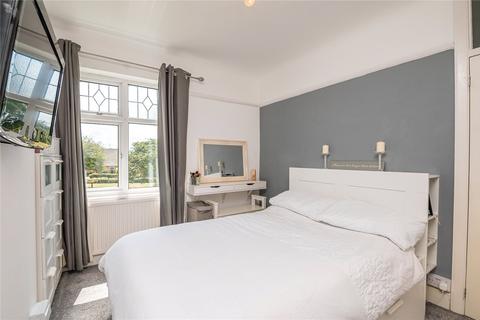 91 Station Road, Southend-on-sea, SS1 3JZ