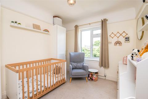 91 Station Road, Southend-on-sea, SS1 3JZ