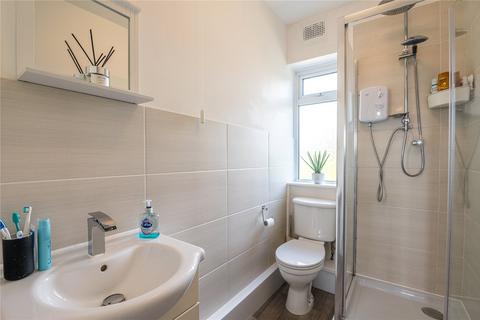 91 Station Road, Southend-on-sea, SS1 3JZ