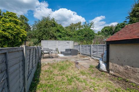 91 Station Road, Southend-on-sea, SS1 3JZ