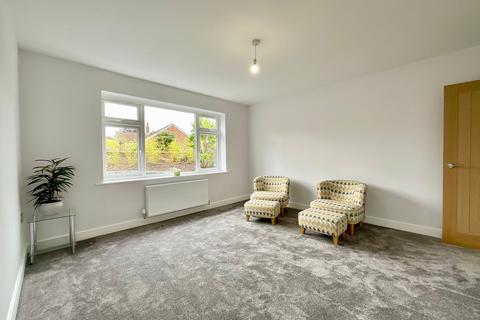 20 Conifer Grove, Stoke-on-trent, ST3 2EN