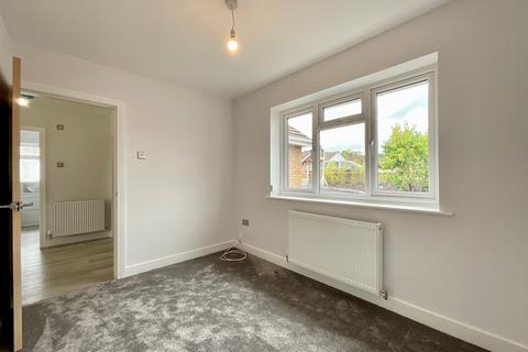 20 Conifer Grove, Stoke-on-trent, ST3 2EN