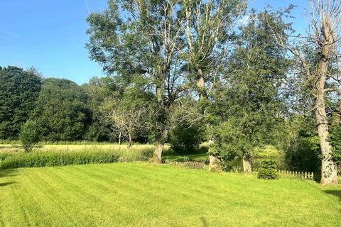 2 bedroom detached house for sale, Hollas Lane, Sowerby Bridge HX6