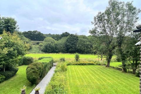 2 bedroom detached house for sale, Hollas Lane, Sowerby Bridge HX6