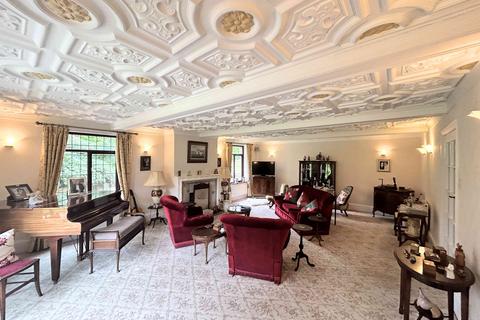 2 bedroom detached house for sale, Hollas Lane, Sowerby Bridge HX6