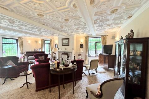 2 bedroom detached house for sale, Hollas Lane, Sowerby Bridge HX6