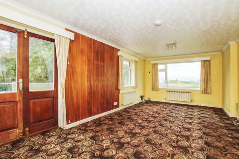 3 bedroom property for sale, Rue de la Maraive, Vale, Guernsey, GY3
