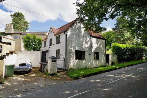 undefined, Berkswell Road, Meriden