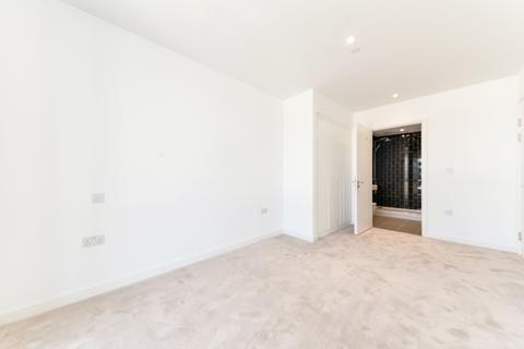 2 bedroom apartment to rent, Lockgate Road, Chelsea Creek, Fulham SW6