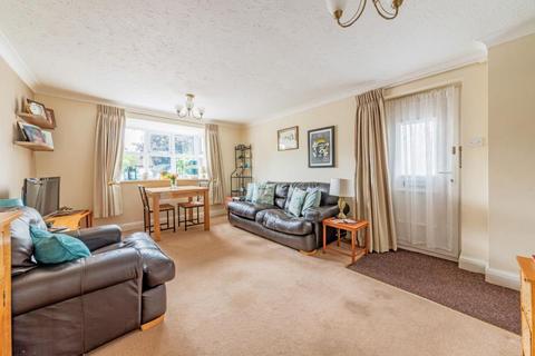 2 bedroom semi-detached house for sale, Ashbee Close Snodland