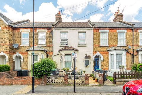 6 bedroom terraced house for sale, Tynemouth Road, London, N15