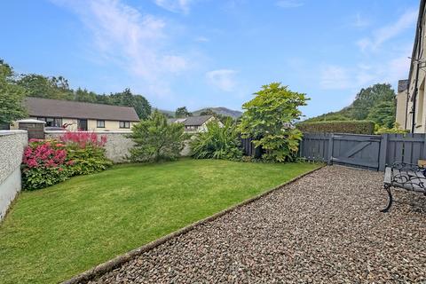 5 Albert Road, Ballachulish, PH49 4JR