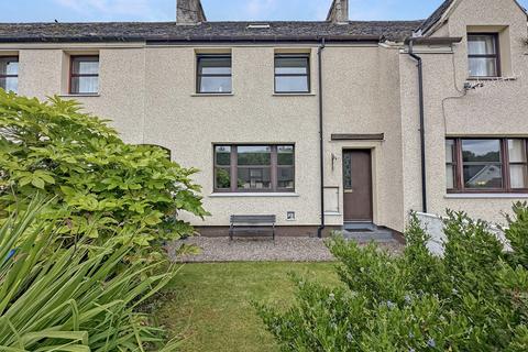 5 Albert Road, Ballachulish, PH49 4JR