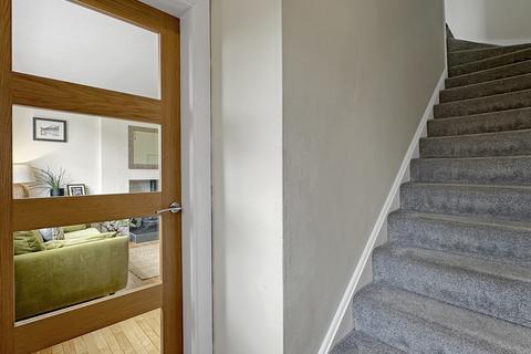 5 Albert Road, Ballachulish, PH49 4JR