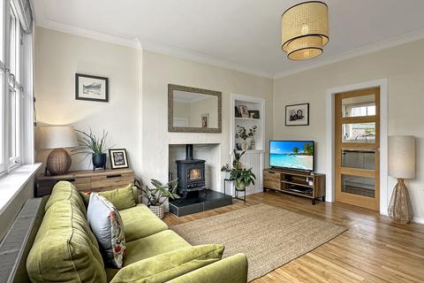 5 Albert Road, Ballachulish, PH49 4JR