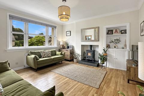 5 Albert Road, Ballachulish, PH49 4JR