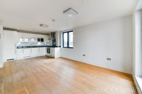 2 bedroom apartment to rent, Argo house, Kilburn Park Road, Maida Vale