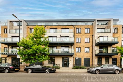 2 bedroom apartment to rent, Argo house, 180 Kilburn Park Road, Maida Vale